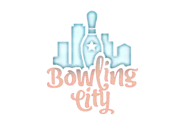 Bowling City